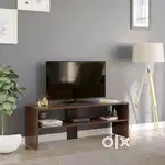 BLUEWUD Oliver TV Unit