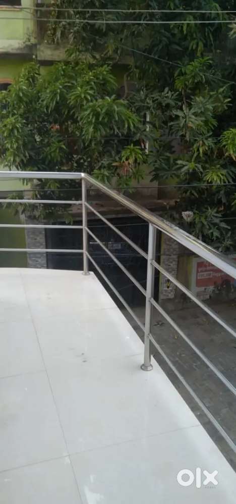 FAMILY, BACHELOR, COUPLE ROOM AVAILABLE