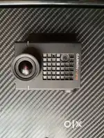 Garmin 4k Action Camera