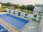 Wallfort Park View – एक सपना नहीं, हकीकत!