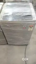 (((Second hand washing machines)))