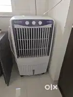Hindware Zetacool Cooler