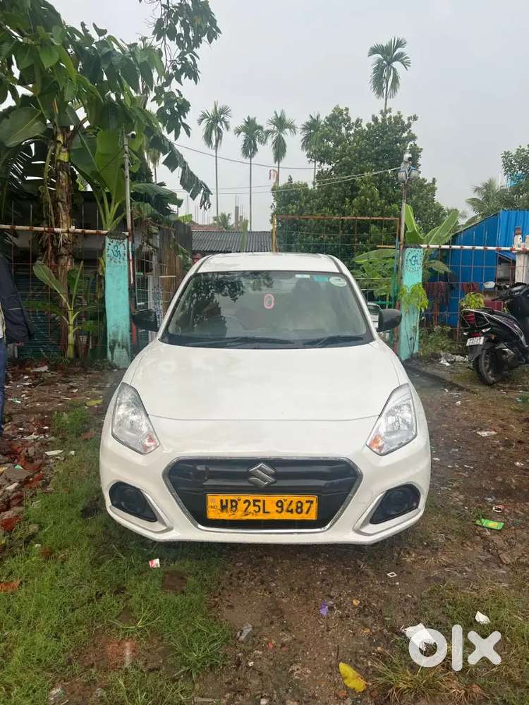 Ola Uber rapido indrive