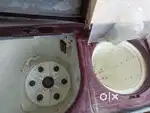 Vediocon Washing Machine