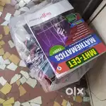 12 STD CBSE BOOK FOR PCMCS