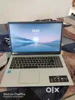 Acer aspire 3