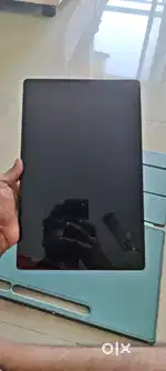 Samsung galaxy tab s8 ultra