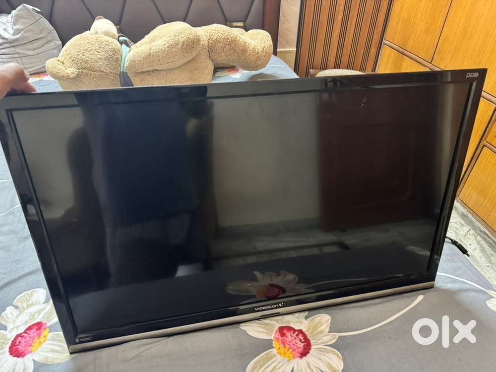 32 inch android tv