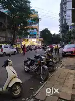 Shop for Rent Dombivli East