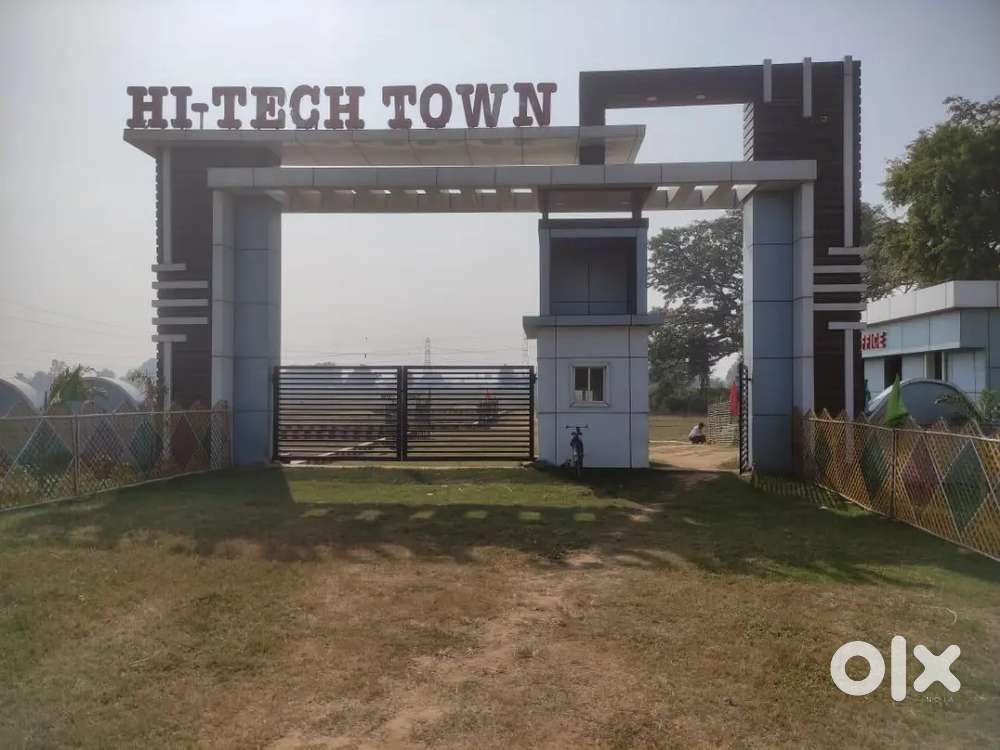 Delcon Homes Pvt Ltd