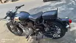 Royal Enfield
