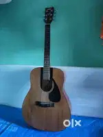 Guitar YAMAHA F310 Acoustic guitar