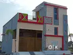Dtcp rera approved plots