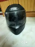 Brand new helmet completely unused for sale at best price