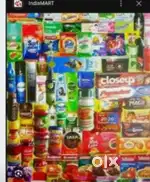 Wanted Experience Male FMCG Field salesman for FMCG company