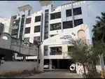 2BHK Daksha Adyant Apartment for sale
