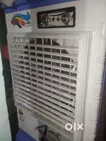 Ac air cooler
