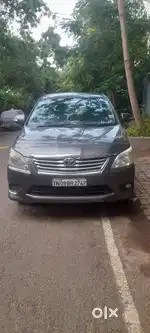 Hyundai Aura, 2012, Diesel