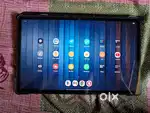REALME PAD 2(6/128)(WiFi)