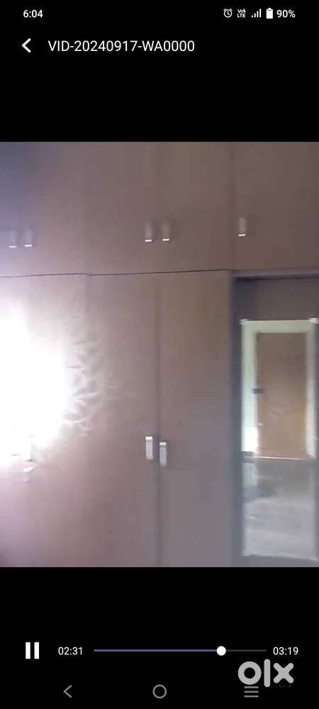 Thirupalai , anbunagar