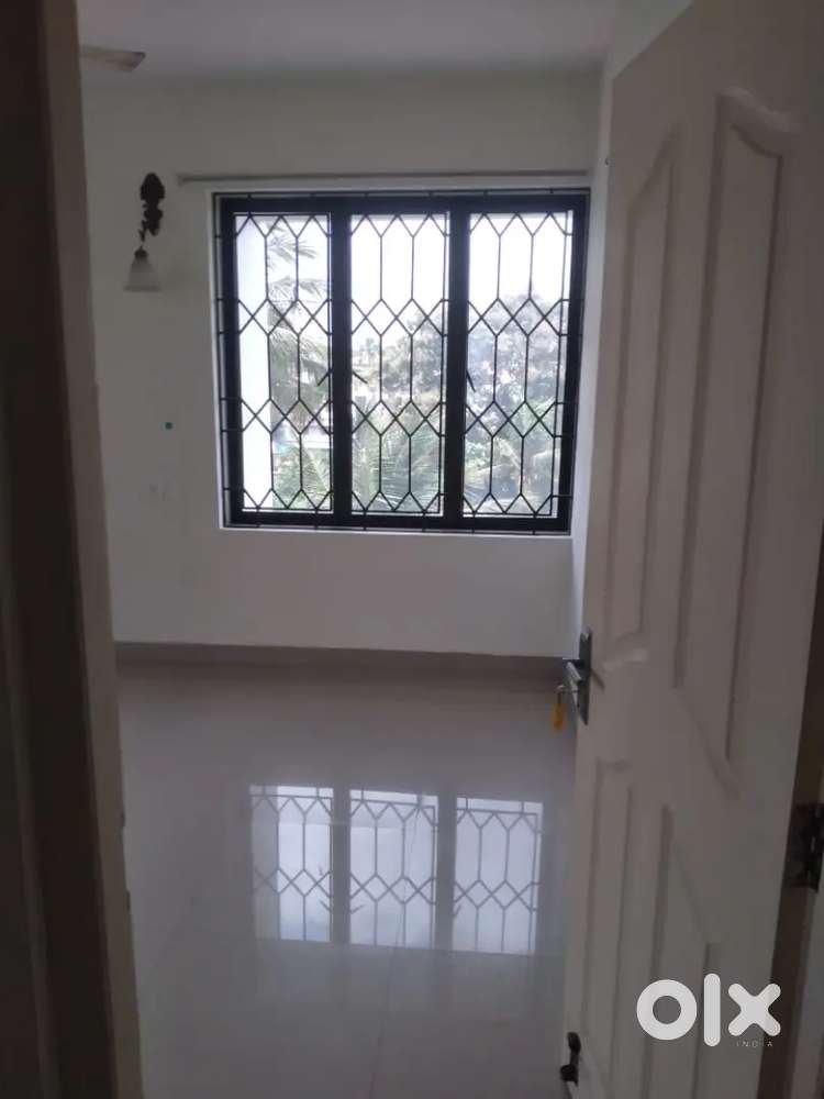 1BHK Apartment for Rent at HMT Colony –Suitable for 2 Bachelors ₹8,000