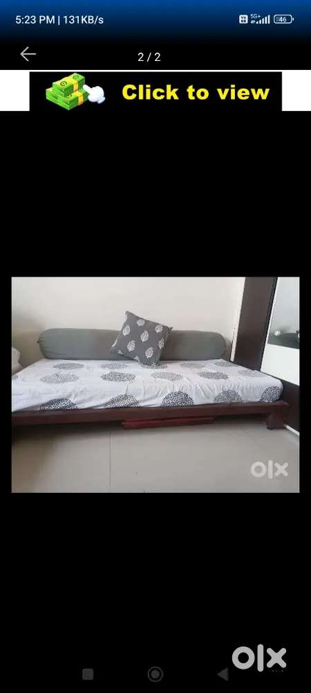 Sofa, furniture,indian seating setty