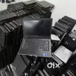 A+ QUALITY LAPTOPS* LOWEST PRICE {NEW DESKTOP PC SET~CPU}{COD_THANE*}