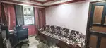 1 Roomate required for a 4 sharing 2 Bhk