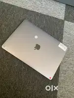 Apple MacBook Air M1 2020 8GB 512GB A2337 Bill & Warranty