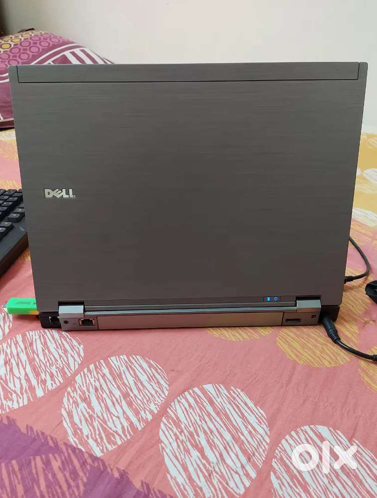 Dell Laptop for sale