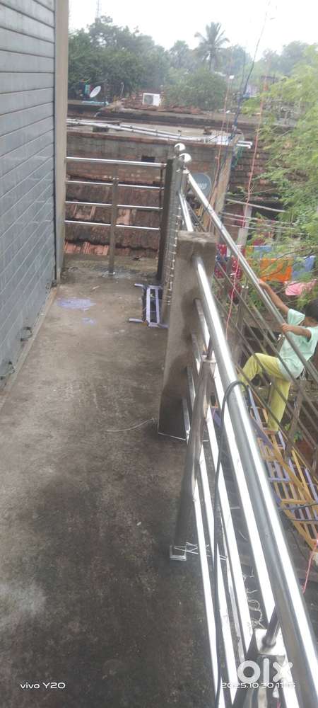 &gt; Kirana Store Helper Chahiye – Pakur