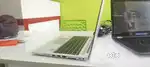 Hp elitebook g6