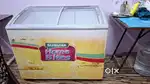 Restuarant appliances