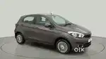 Tata Tiago 1.2 Revotron XZ, 2019, Petrol