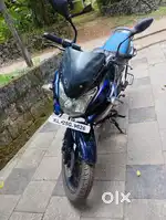 Disciver 150F 2014