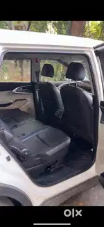 Kia Carens 2024 Diesel Well Maintained
