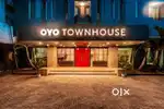 WE ARE HIRING FOR (OYO HOTEL) IN LUCKNOW LOCATION !!
