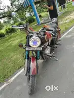 Royal enfield classic 350 for sale