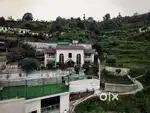 Villa for sale