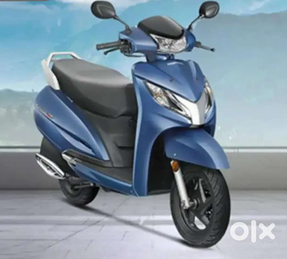 SHOWROOM CONDITION बहुत कम चला हुआ
