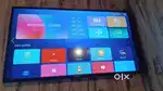 32 smart LED