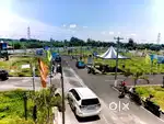 PLOTS FOR SALE IN AVADI