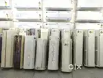 Dealer of used Air conditioners Starting range of Used Split ac