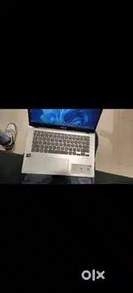 Asus laptop vivo book 14