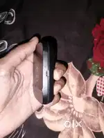 Airtel my wifi