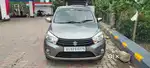 Maruti Suzuki Celerio 2014-2017 ZXI, 2016, Petrol