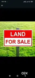 Buy Farmlands from us and Build Farmhouse and Kitchen Gardens Farm