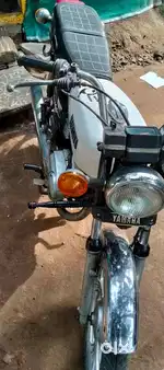 RX 100 full condition with paper's avilable