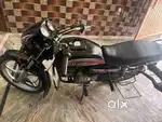 New condition ha ajtak engine ma koi kam ni hua