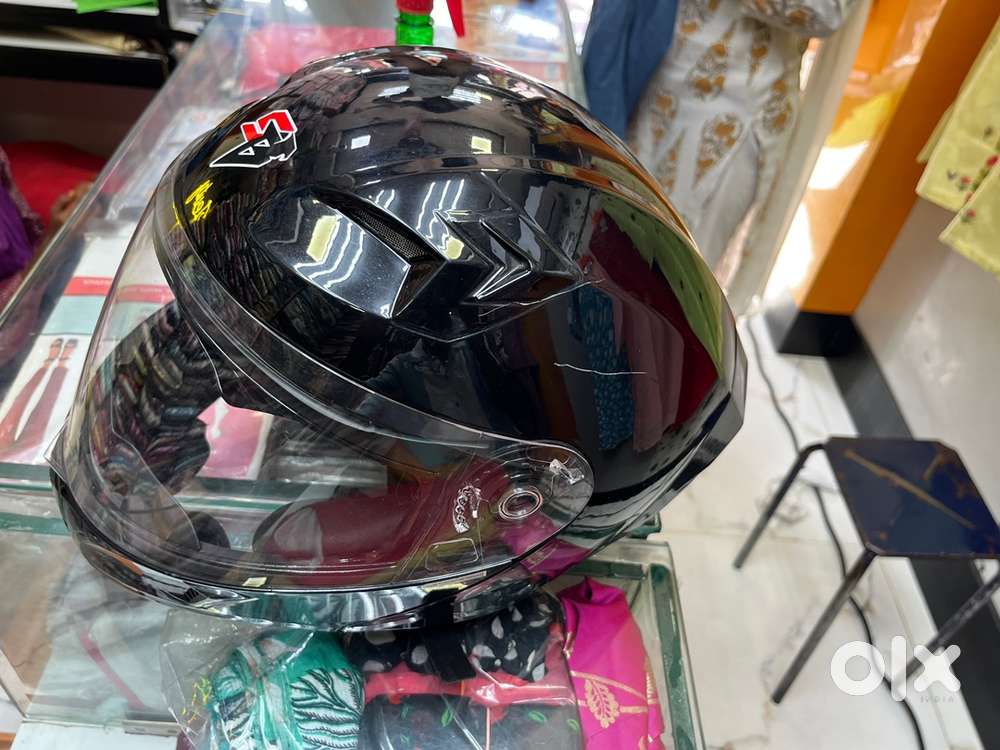 Helmet For sell